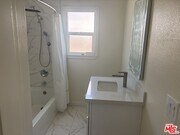 Photo - 1627 S Ogden Dr Unit 1629