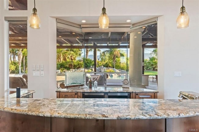 Photo - 81815 Mountain View Ln