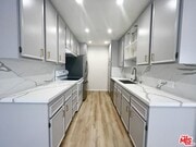 Photo - 1750 Camino Palmero St Unit 542