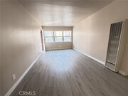 Photo - 2431 W Beverly Blvd
