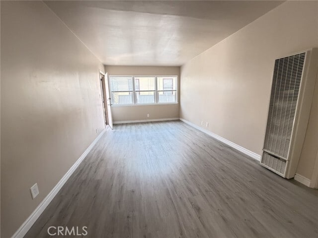 Photo - 2431 W Beverly Blvd