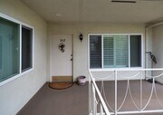 Photo - 315 N Louise St Condo Unit 302