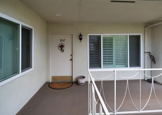 Photo - 315 N Louise St Unit 302