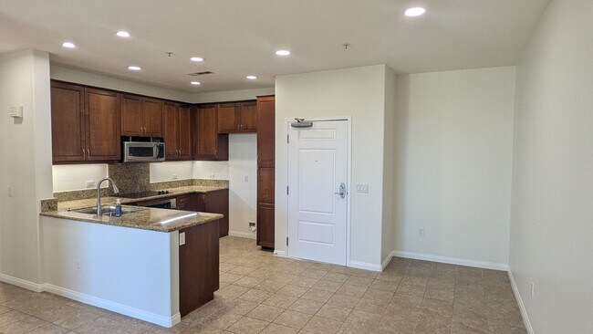 Photo - Carmel Valley Condo - Coming Soon!