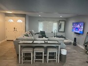 Photo - 1474 N Erin Ave