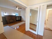 Photo - 1421 Kellam Ave Unit 1425
