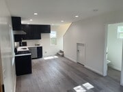 Photo - 5433 E Abbeyfield St