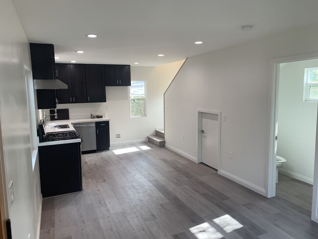Photo - 5433 E Abbeyfield St