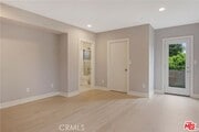 Photo - 1957 Vista Del Mar Ave Townhome