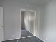 Photo - 5237 Bushnell Ave