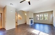 Photo - 1819 Lavender Ln Townhome