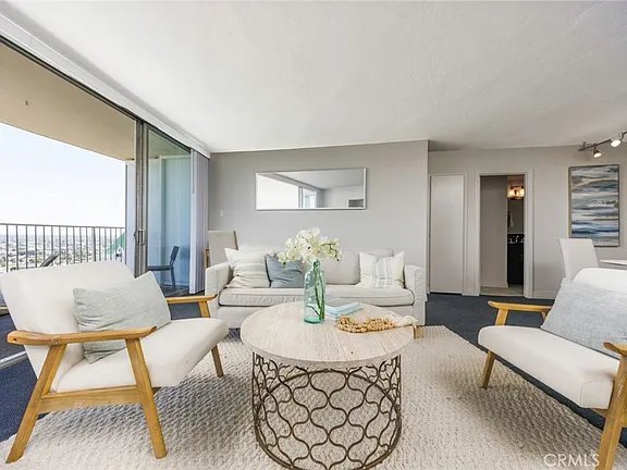 Photo - 700 E Ocean Blvd Unit 2704