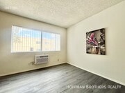 Photo - 11275 Huston St Unit 2