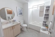 Photo - The Arden Apartments