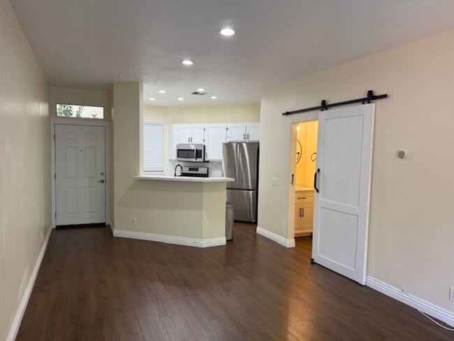 Photo - 2 bed 1.5 bath in Dakota Community in Wago...