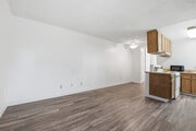 Photo - Casa De Oro Senior Apartments