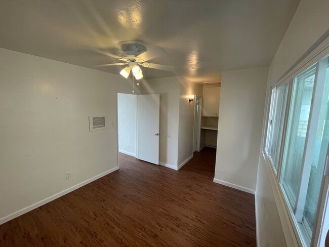 Photo - Ocean Beach Duplex Unit 2169 Froude