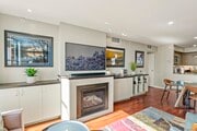 Photo - 500 W Harbor Dr Condo Unit 1020