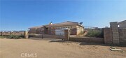 Photo - 10455 Cambria Rd House