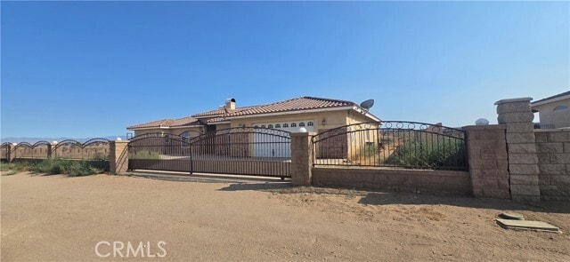 Photo - 10455 Cambria Rd