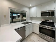 Photo - 22257 Emerald St