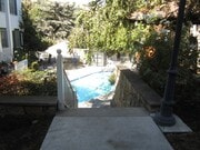 Photo - 4024-4028 Los Feliz Blvd Unit 7