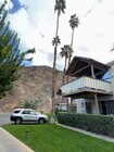 Photo - 78255 Cabrillo Ln Unit 116
