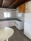 Photo - 612 7th St Apartment Unit C