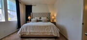 Photo - 16912 Laurel Hill Ln Condo Unit 116