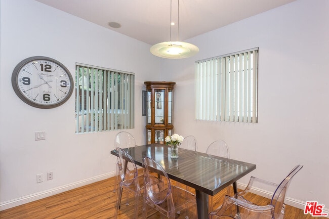 Photo - 1407 W 2nd St