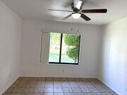 Photo - 45 Lakeview Cir