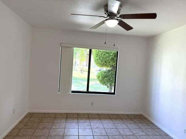 Photo - 45 Lakeview Cir