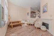 Photo - 1133 Maag Pl
