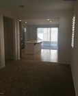 Photo - 669 Silver Sage Ct House