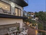 Photo - 6422 Weidlake Dr