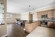 Photo - 342 Myrtle St Unit 302