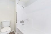 Photo - New Horizon Village Senior Apartment Homes