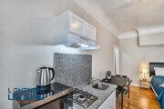 Photo - 723 S Alvarado St Condo Unit 203D