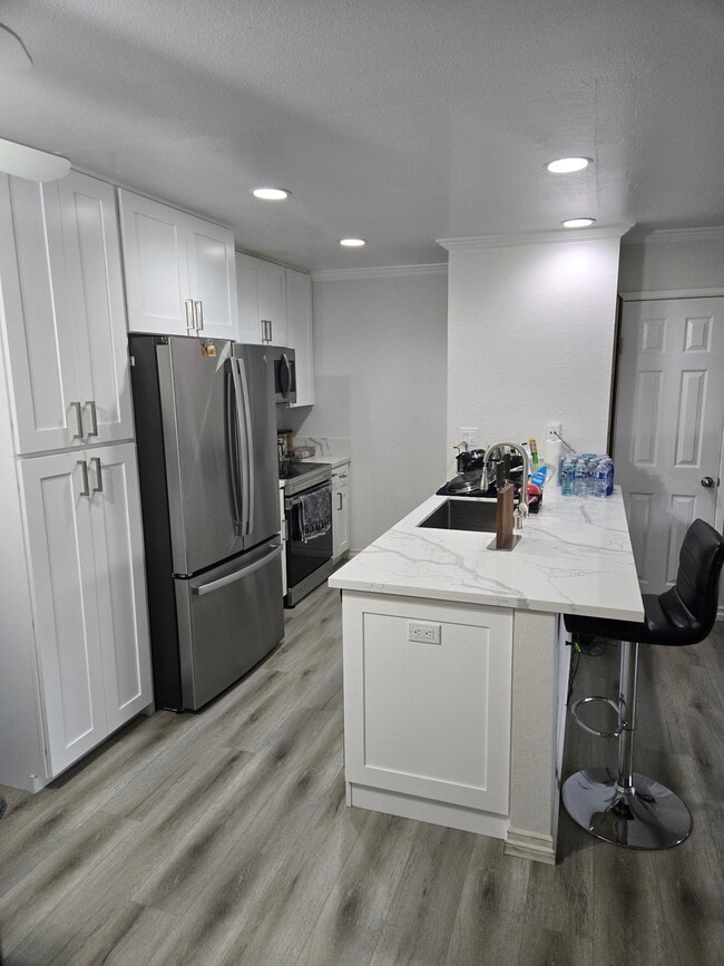 Photo - 9229 Village Glen Dr Unit 136