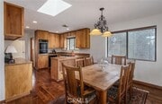 Photo - 1772 Columbine Dr House