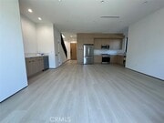 Photo - 5904 Donna Ave Townhome