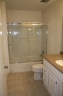 Photo - 2 Bedroom Condo for Rent
