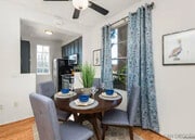 Photo - 8690 New Salem St Condo Unit 187