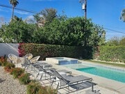 Photo - 73280 San Nicholas Ave House