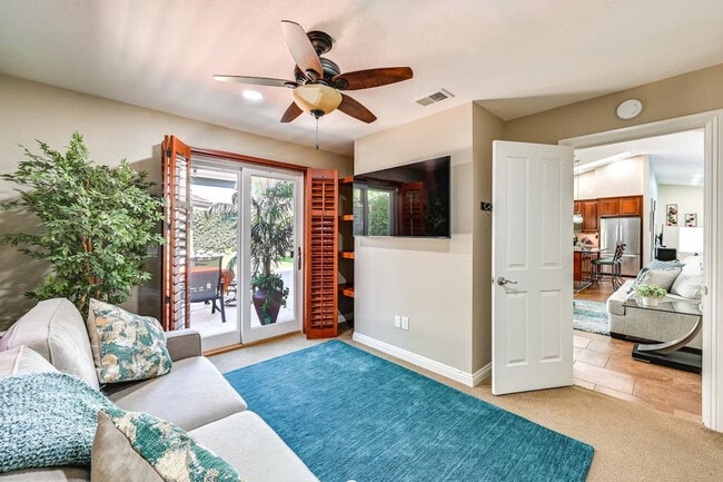 Photo - 1519 Via Hacienda Unit ID1308510P