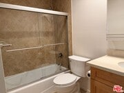 Photo - 4903 Indian Wood Rd Unit 108