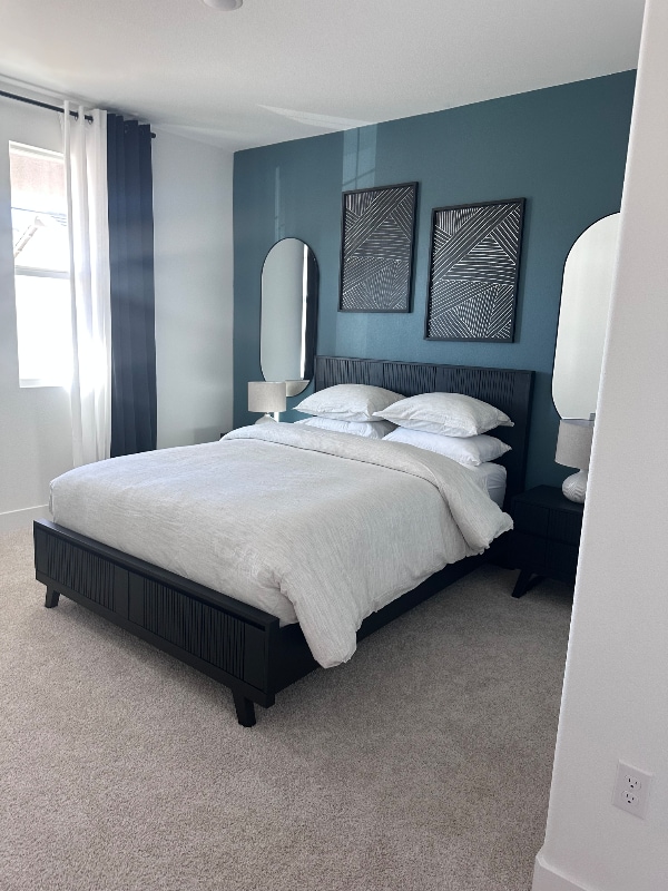 Photo - 778 Howard Ct