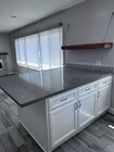 Photo - 2413-2415 Santa Ana Ave Apartment Unit 2415