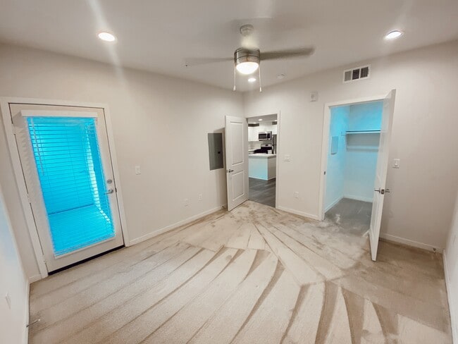 Photo - Villas at Valley Glen