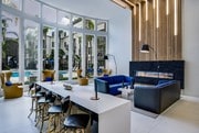 Photo - Tierra del Rey Apartments